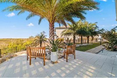 63 Guanahani Trail, Saint Augustine Beach, FL 32080 - Photo 33