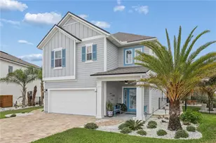63 Guanahani Trl, Saint Augustine Beach, FL 32080 - Photo 1