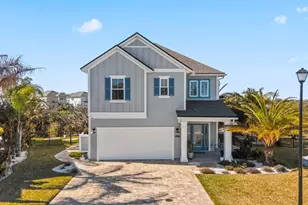 63 Guanahani Trl, Saint Augustine Beach, FL 32080 - Photo 1