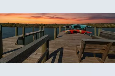 63 Guanahani Trail, Saint Augustine Beach, FL 32080 - Photo 93