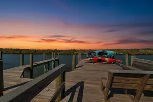 63 Guanahani Trl, Saint Augustine Beach, FL 32080 - Photo 93