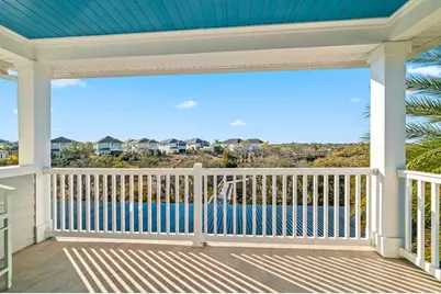 63 Guanahani Trail, Saint Augustine Beach, FL 32080 - Photo 69