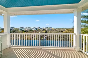 63 Guanahani Trl, Saint Augustine Beach, FL 32080 - Photo 69