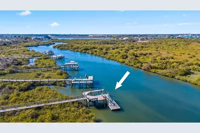 63 Guanahani Trail, Saint Augustine Beach, FL 32080 - Photo 3