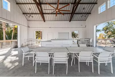 63 Guanahani Trail, Saint Augustine Beach, FL 32080 - Photo 89