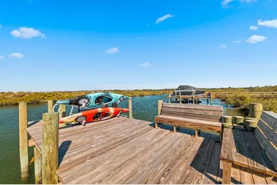 63 Guanahani Trail, Saint Augustine Beach, FL 32080 - Photo 51