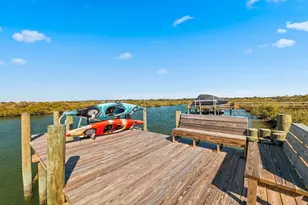 63 Guanahani Trl, Saint Augustine Beach, FL 32080 - Photo 51