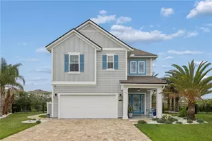 63 Guanahani Trl, Saint Augustine Beach, FL 32080 - Photo 5
