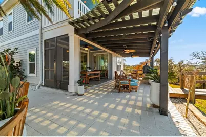 63 Guanahani Trail, Saint Augustine Beach, FL 32080 - Photo 35