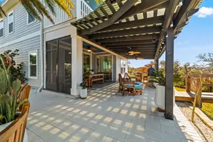 63 Guanahani Trl, Saint Augustine Beach, FL 32080 - Photo 35