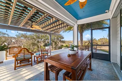 63 Guanahani Trail, Saint Augustine Beach, FL 32080 - Photo 23