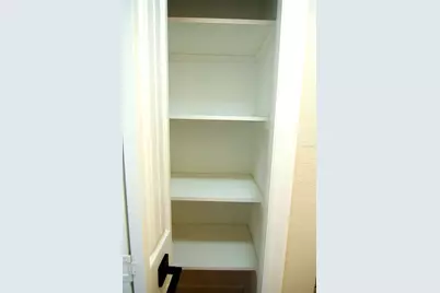 1730 Berrybush Street, Bunnell, FL 32110 - Photo 19