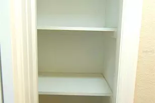 1730 Berrybush St, Bunnell, FL 32110 - Photo 19