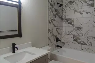 1730 Berrybush St, Bunnell, FL 32110 - Photo 23