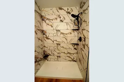 1730 Berrybush Street, Bunnell, FL 32110 - Photo 17