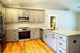 1730 Berrybush St, Bunnell, FL 32110 - Photo 5