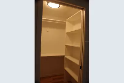 1730 Berrybush Street, Bunnell, FL 32110 - Photo 15