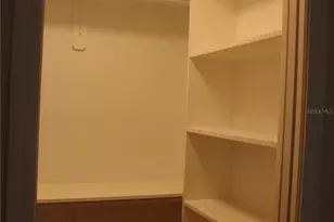 1730 Berrybush St, Bunnell, FL 32110 - Photo 15