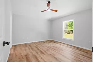 1730 Berrybush St, Bunnell, FL 32110 - Photo 17