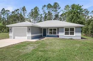 1730 Berrybush St, Bunnell, FL 32110 - Photo 41
