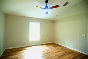 1730 Berrybush St, Bunnell, FL 32110 - Photo 13