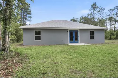 1730 Berrybush Street, Bunnell, FL 32110 - Photo 37