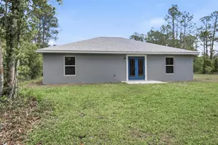 1730 Berrybush St, Bunnell, FL 32110 - Photo 37