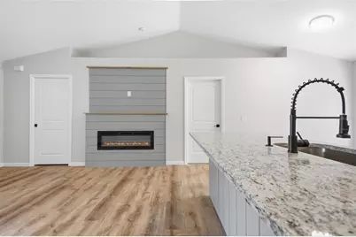 1730 Berrybush Street, Bunnell, FL 32110 - Photo 5