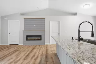 1730 Berrybush St, Bunnell, FL 32110 - Photo 5