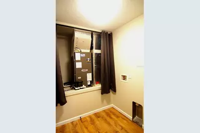 1730 Berrybush Street, Bunnell, FL 32110 - Photo 11