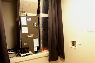 1730 Berrybush St, Bunnell, FL 32110 - Photo 11