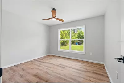 1730 Berrybush Street, Bunnell, FL 32110 - Photo 25