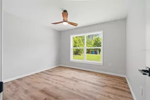 1730 Berrybush St, Bunnell, FL 32110 - Photo 25