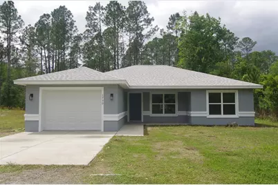 1730 Berrybush Street, Bunnell, FL 32110 - Photo 25