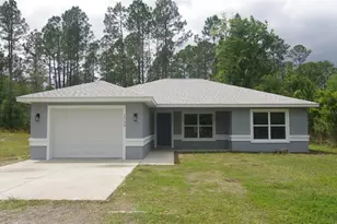 1730 Berrybush St, Bunnell, FL 32110 - Photo 25