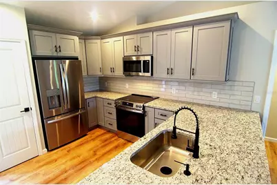 1730 Berrybush Street, Bunnell, FL 32110 - Photo 3