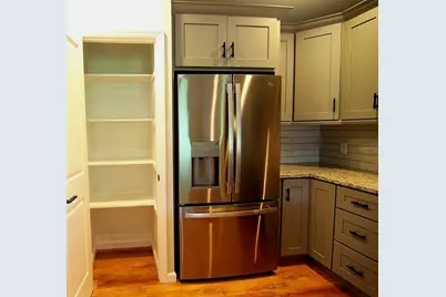 1730 Berrybush Street, Bunnell, FL 32110 - Photo 9