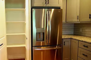 1730 Berrybush St, Bunnell, FL 32110 - Photo 9