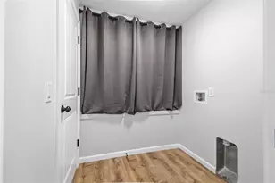 1730 Berrybush St, Bunnell, FL 32110 - Photo 31