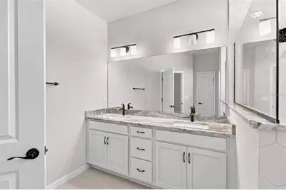 108 Karas Trail, Palm Coast, FL 32164 - Photo 29