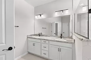 108 Karas Trail, Palm Coast, FL 32164 - Photo 29