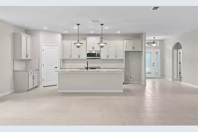 108 Karas Trail, Palm Coast, FL 32164 - Photo 15