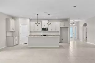 108 Karas Trail, Palm Coast, FL 32164 - Photo 15