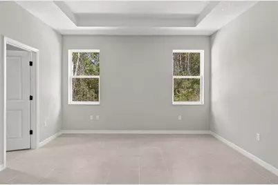 108 Karas Trail, Palm Coast, FL 32164 - Photo 33