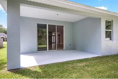 108 Karas Trail, Palm Coast, FL 32164 - Photo 37