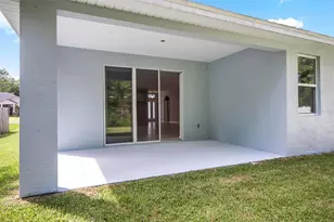 108 Karas Trail, Palm Coast, FL 32164 - Photo 37