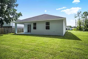 108 Karas Trail, Palm Coast, FL 32164 - Photo 39
