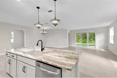 108 Karas Trail, Palm Coast, FL 32164 - Photo 11