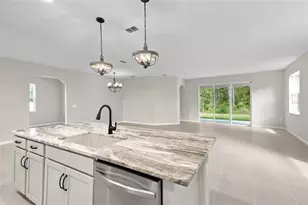 108 Karas Trail, Palm Coast, FL 32164 - Photo 11