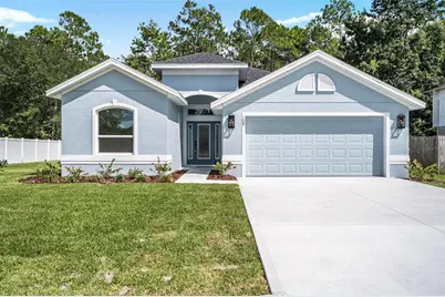 108 Karas Trail, Palm Coast, FL 32164 - Photo 3